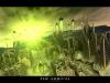 future sci fi 02